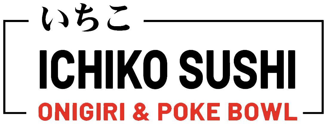 img-logo